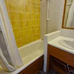 Spacieux Avec Terrasse Et Garage, Acces Piscine - Fr-1-814-88 Apartment