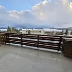 Spacieux Avec Terrasse Et Garage, Acces Piscine - Fr-1-814-88 Apartment