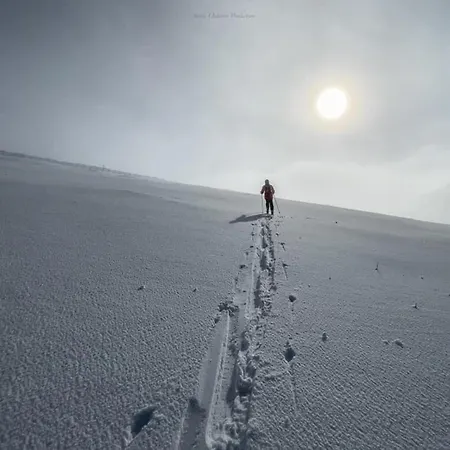 Spacieux Avec Terrasse Et Garage, Acces Piscine - Fr-1-814-88 *