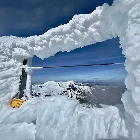 Spacieux Avec Terrasse Et Garage, Acces Piscine - Fr-1-814-88 *